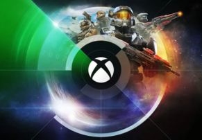 המשחקים החדשים ל-Xbox ול-PC